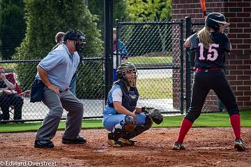 SoftballvsByrnes -179